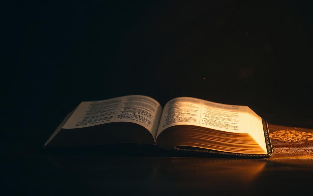 Cultivating Your Hunger for God's Presence